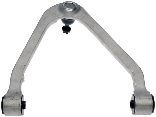 Dorman - OE Solutions Suspension Control Arm and Ball Joint Assembly  524-063