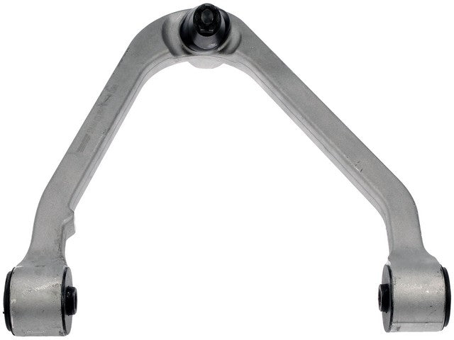Dorman - OE Solutions Suspension Control Arm and Ball Joint Assembly  524-064