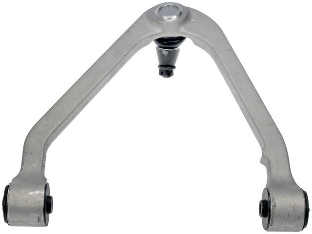 Dorman - OE Solutions Suspension Control Arm and Ball Joint Assembly  524-064