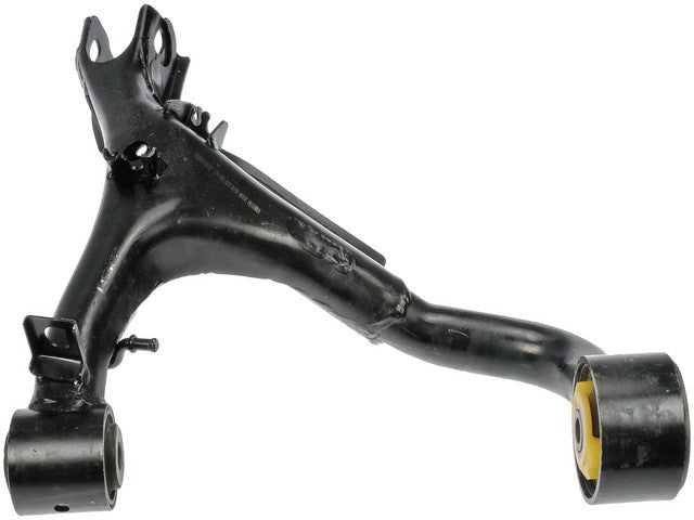 Dorman - OE Solutions Suspension Control Arm  524-065