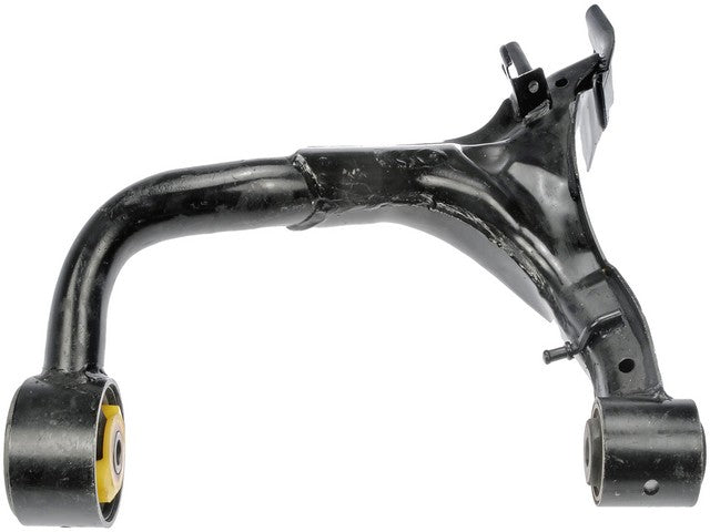 Dorman - OE Solutions Suspension Control Arm  524-065