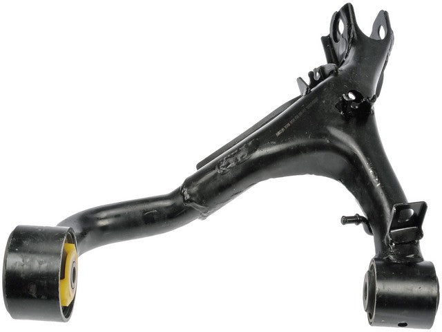 Dorman - OE Solutions Suspension Control Arm  524-066