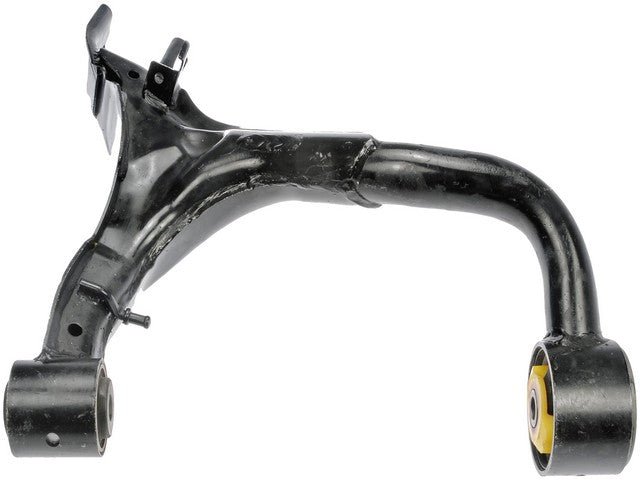 Dorman - OE Solutions Suspension Control Arm  524-066