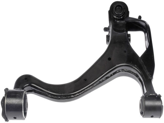 Dorman - OE Solutions Suspension Control Arm and Ball Joint Assembly  524-067