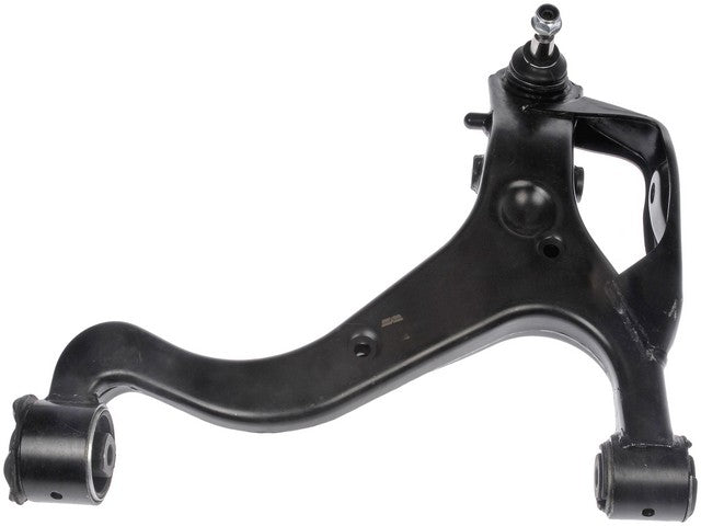 Dorman - OE Solutions Suspension Control Arm and Ball Joint Assembly  524-068