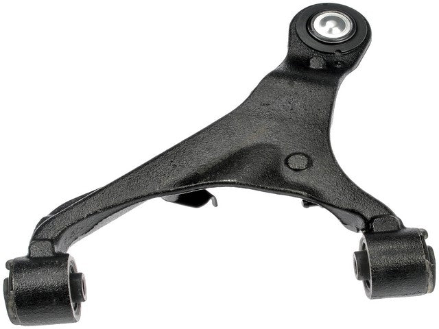 Dorman - OE Solutions Suspension Control Arm and Ball Joint Assembly  524-069