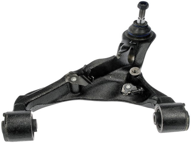 Dorman - OE Solutions Suspension Control Arm and Ball Joint Assembly  524-070