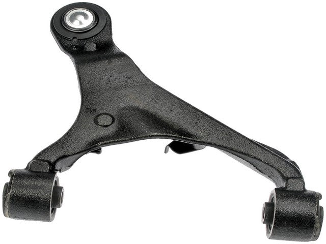 Dorman - OE Solutions Suspension Control Arm and Ball Joint Assembly  524-070