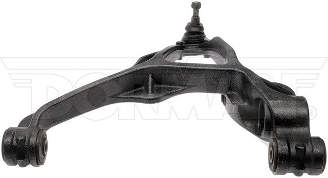 https://www.ShowMeThePartsdb.com/bin/images/Dorman/524-073-001.jpg