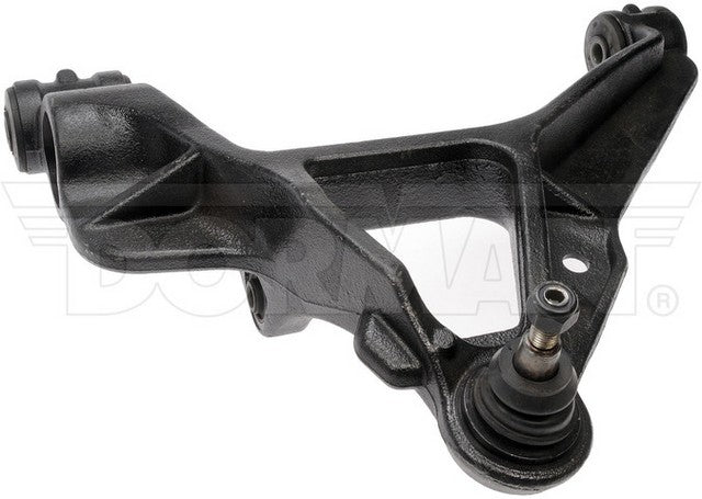 Dorman - OE Solutions Suspension Control Arm and Ball Joint Assembly  524-073