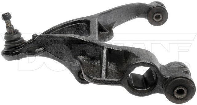https://www.ShowMeThePartsdb.com/bin/images/Dorman/524-074-003.jpg
