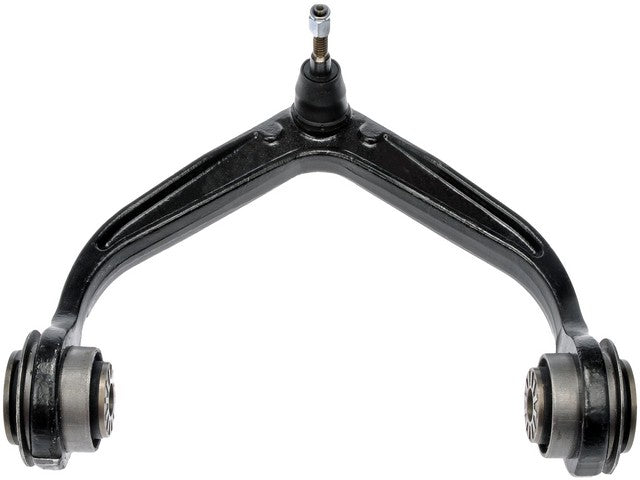 Dorman - OE Solutions Suspension Control Arm and Ball Joint Assembly  524-075