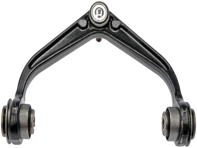 Dorman - OE Solutions Suspension Control Arm and Ball Joint Assembly  524-075