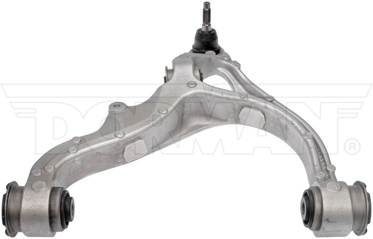 Dorman - OE Solutions Suspension Control Arm and Ball Joint Assembly  524-077