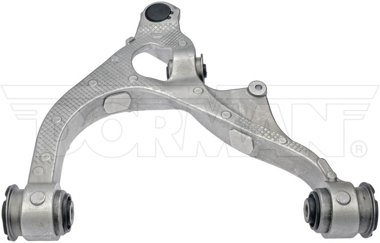 Dorman - OE Solutions Suspension Control Arm and Ball Joint Assembly  524-077