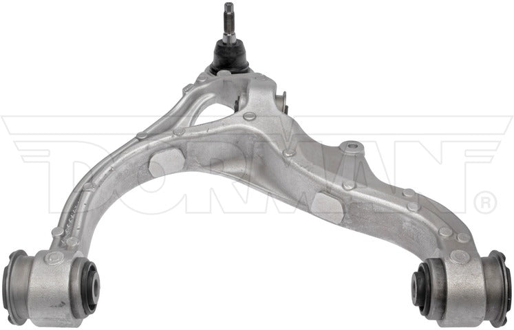 Dorman - OE Solutions Suspension Control Arm and Ball Joint Assembly  524-078