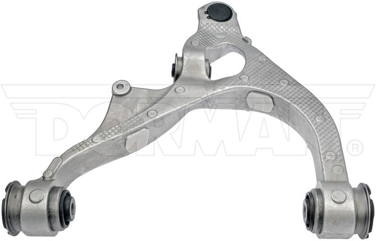 Dorman - OE Solutions Suspension Control Arm and Ball Joint Assembly  524-078