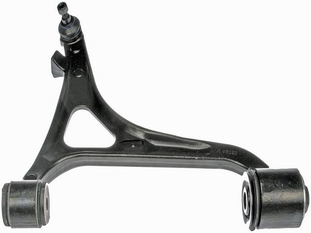 Dorman - OE Solutions Suspension Control Arm and Ball Joint Assembly  524-079