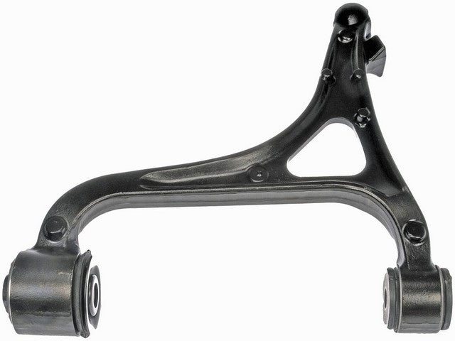 Dorman - OE Solutions Suspension Control Arm and Ball Joint Assembly  524-079