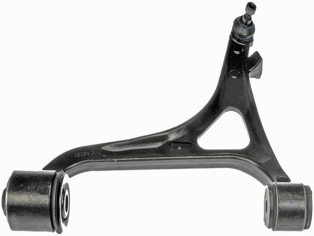 Dorman - OE Solutions Suspension Control Arm and Ball Joint Assembly  524-080