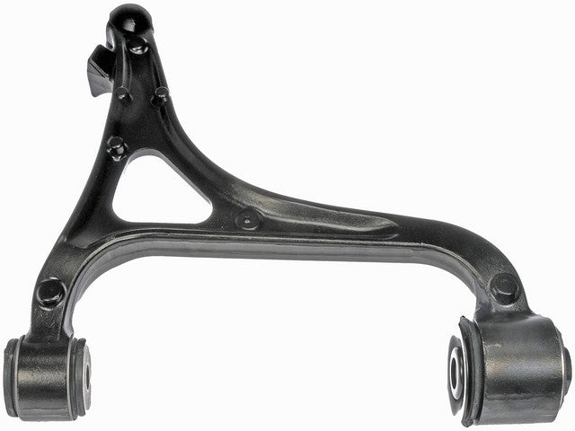 Dorman - OE Solutions Suspension Control Arm and Ball Joint Assembly  524-080