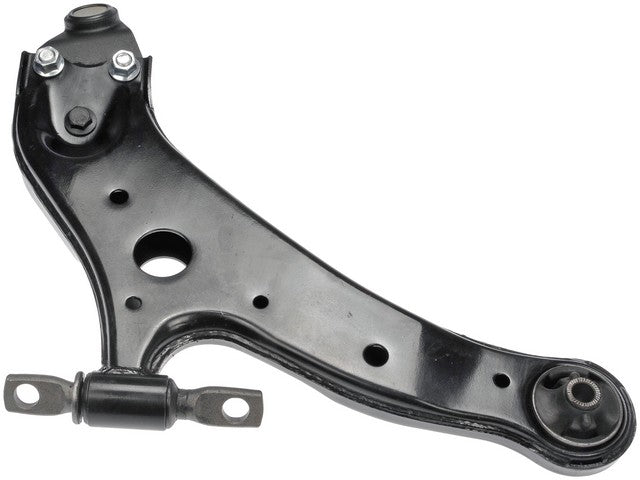 Dorman - OE Solutions Suspension Control Arm and Ball Joint Assembly  524-087