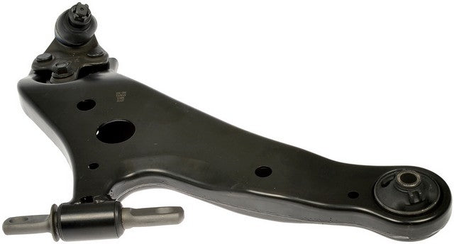 Dorman - OE Solutions Suspension Control Arm and Ball Joint Assembly  524-088