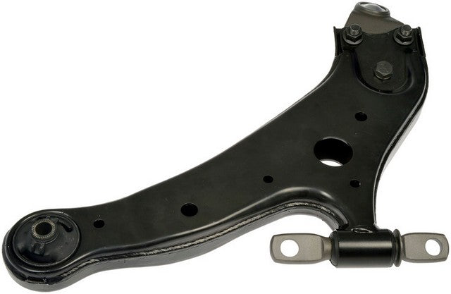 Dorman - OE Solutions Suspension Control Arm and Ball Joint Assembly  524-088