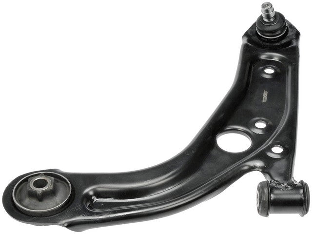 Dorman - OE Solutions Suspension Control Arm and Ball Joint Assembly  524-089