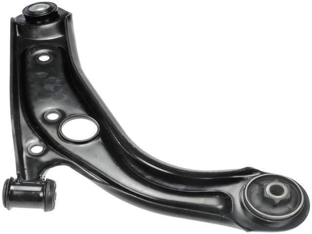 Dorman - OE Solutions Suspension Control Arm and Ball Joint Assembly  524-089