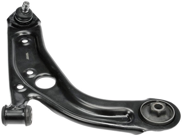 Dorman - OE Solutions Suspension Control Arm and Ball Joint Assembly  524-090