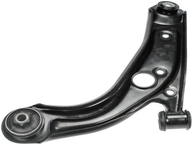 Dorman - OE Solutions Suspension Control Arm and Ball Joint Assembly  524-090