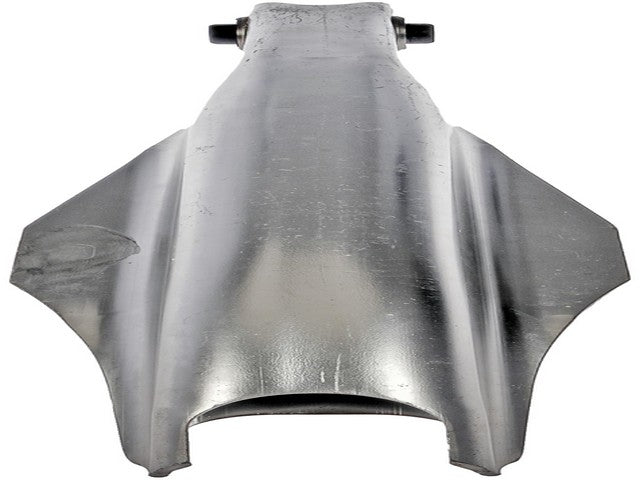 Dorman - OE Solutions Suspension Control Arm  524-091