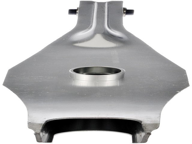 Dorman - OE Solutions Suspension Control Arm  524-091