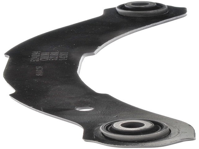 Dorman - OE Solutions Suspension Control Arm  524-094