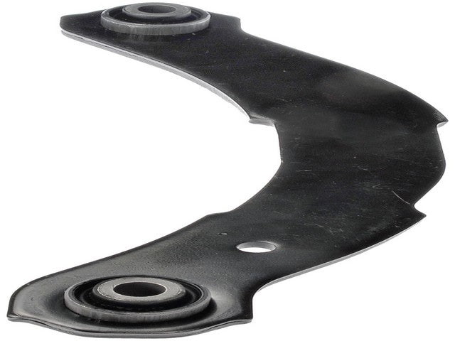 Dorman - OE Solutions Suspension Control Arm  524-094