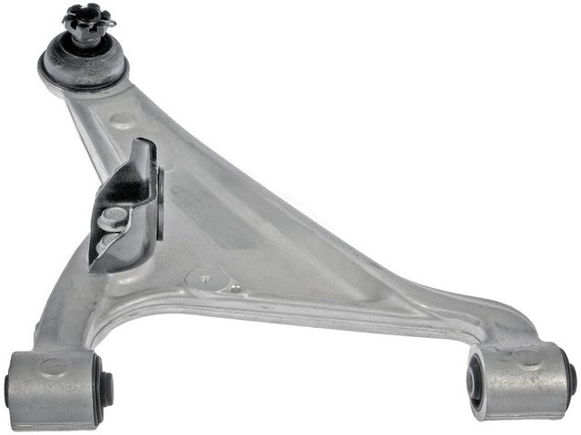 Dorman - OE Solutions Suspension Control Arm and Ball Joint Assembly  524-099