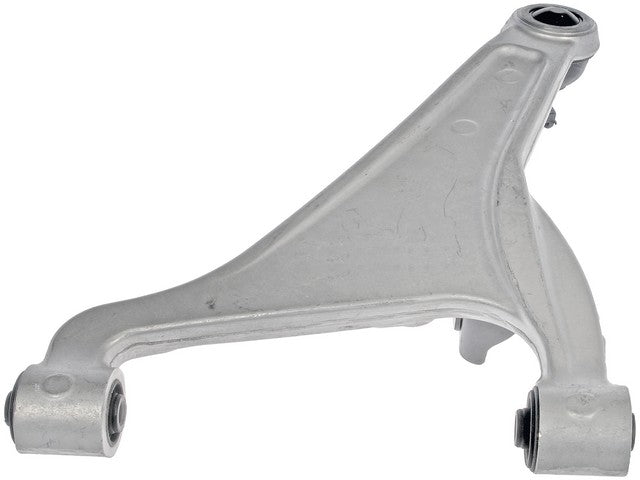 Dorman - OE Solutions Suspension Control Arm and Ball Joint Assembly  524-099