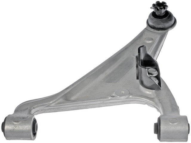 Dorman - OE Solutions Suspension Control Arm and Ball Joint Assembly  524-100