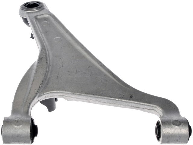 Dorman - OE Solutions Suspension Control Arm and Ball Joint Assembly  524-100
