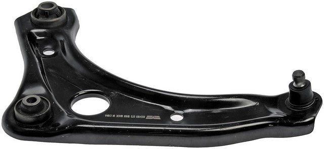 Dorman - OE Solutions Suspension Control Arm and Ball Joint Assembly  524-101