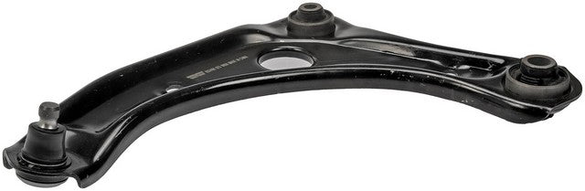 Dorman - OE Solutions Suspension Control Arm and Ball Joint Assembly  524-101