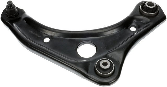 Dorman - OE Solutions Suspension Control Arm and Ball Joint Assembly  524-102