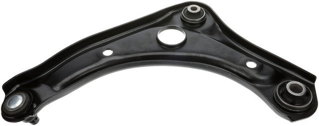 https://www.ShowMeThePartsdb.com/bin/images/Dorman/524-102-004.jpg
