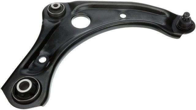 Dorman - OE Solutions Suspension Control Arm and Ball Joint Assembly  524-102