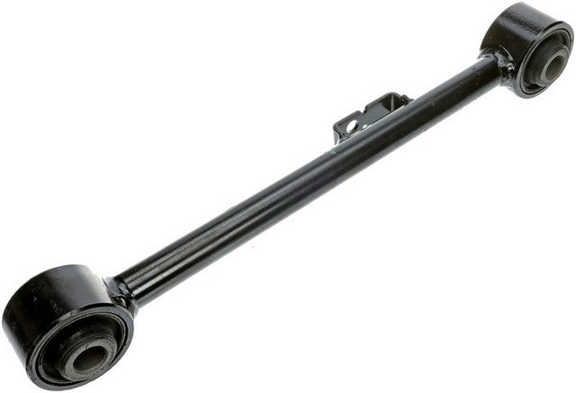 Dorman - OE Solutions Lateral Arm  524-103