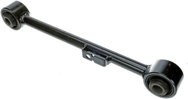 Dorman - OE Solutions Lateral Arm  524-103