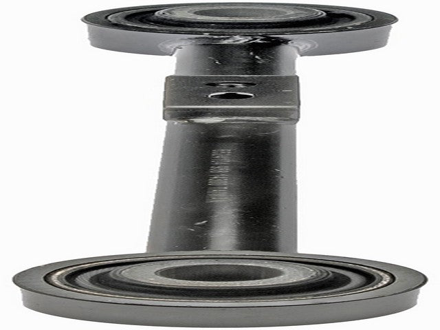 Dorman - OE Solutions Lateral Arm  524-104