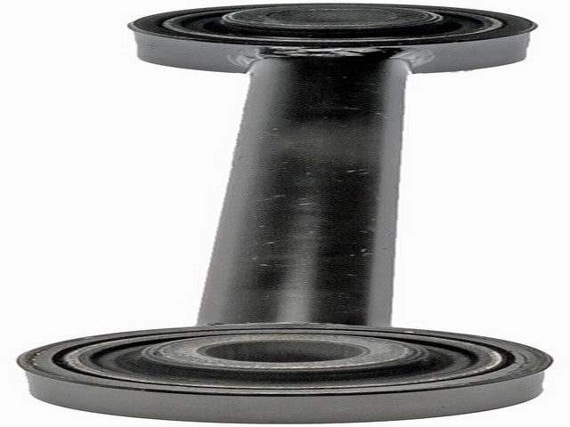 Dorman - OE Solutions Lateral Arm  524-104