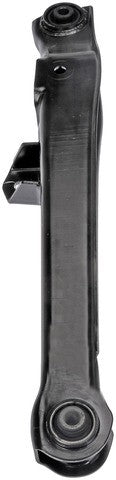 Dorman - OE Solutions Suspension Control Arm  524-107